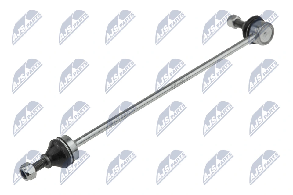 Link/Coupling Rod, stabiliser bar ZLP-BM-028