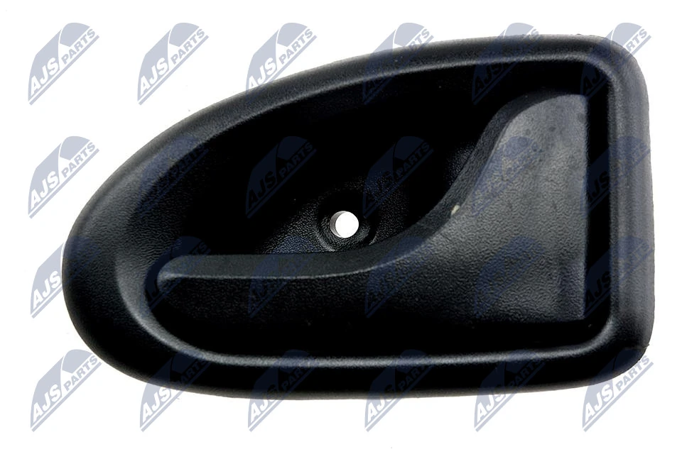 Exterior Door Handle EZC-VC-001
