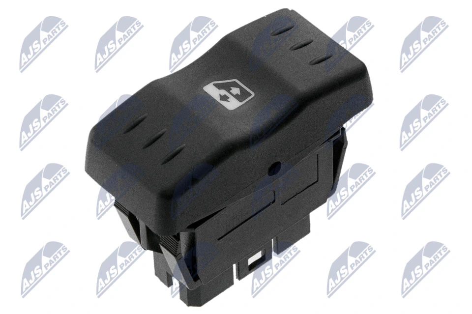 Switch, window regulator EWS-RE-011