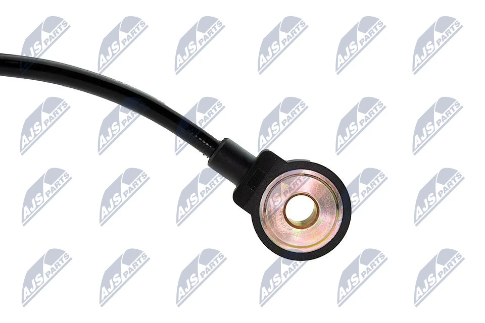 Knock Sensor ESS-AU-001