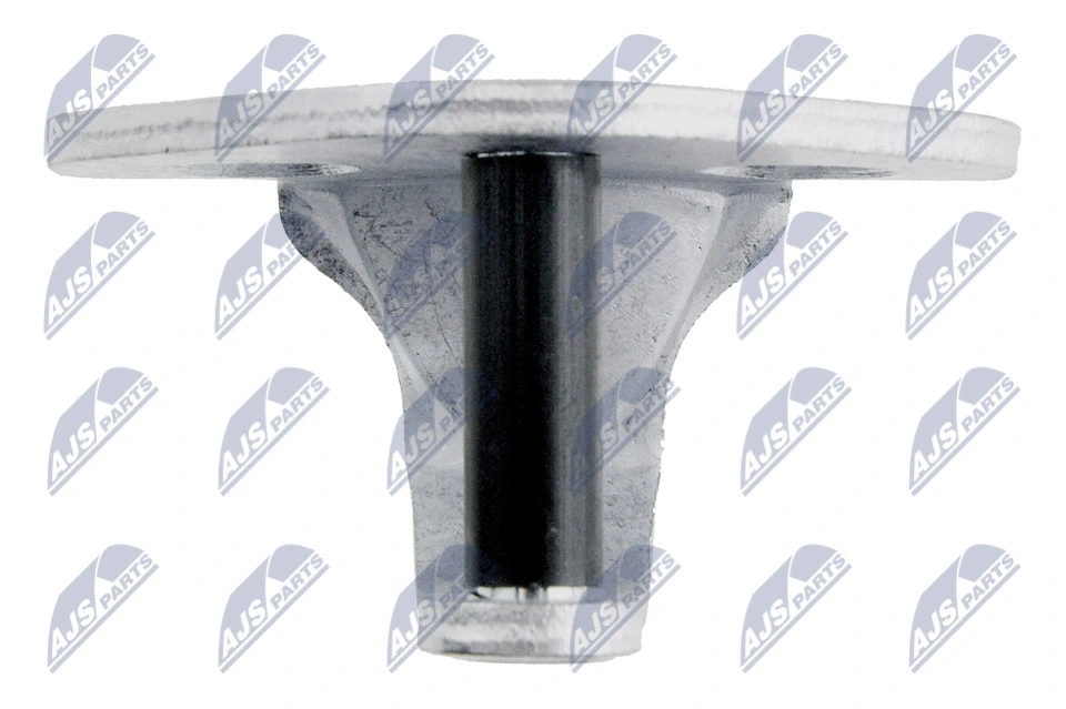 Locking Pin, door lock EZC-FT-009