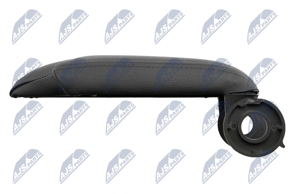 NTY EZC-BM-080 Armrest