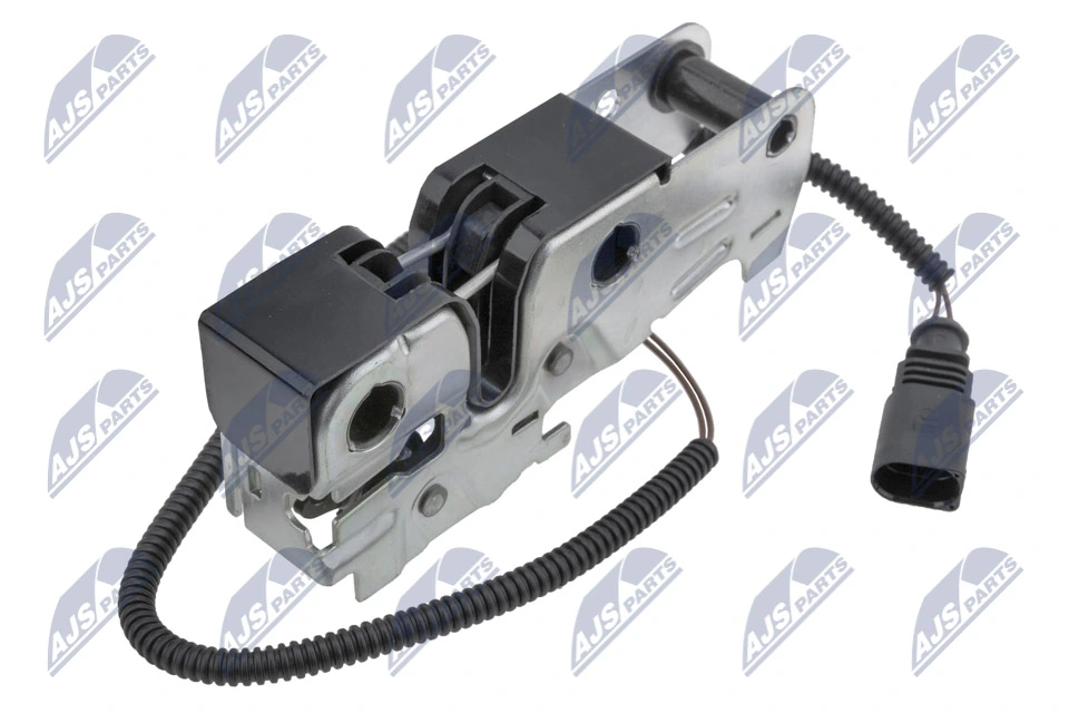 Bonnet Lock EZC-VW-174