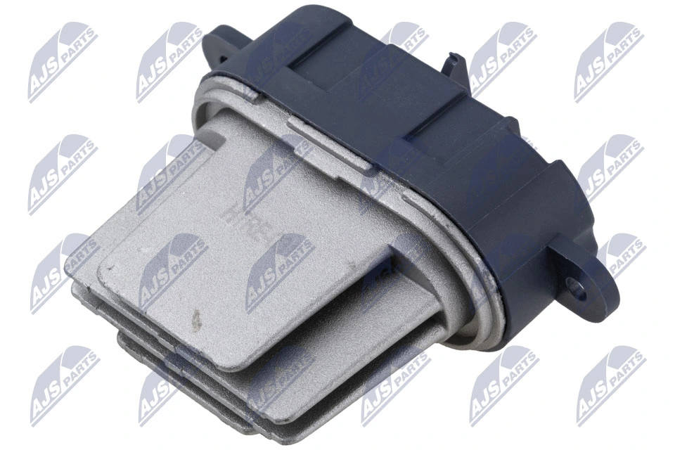 Resistor, interior blower ERD-RE-031
