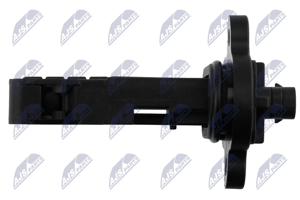 NTY EPP-BM-036 Mass Air Flow Sensor