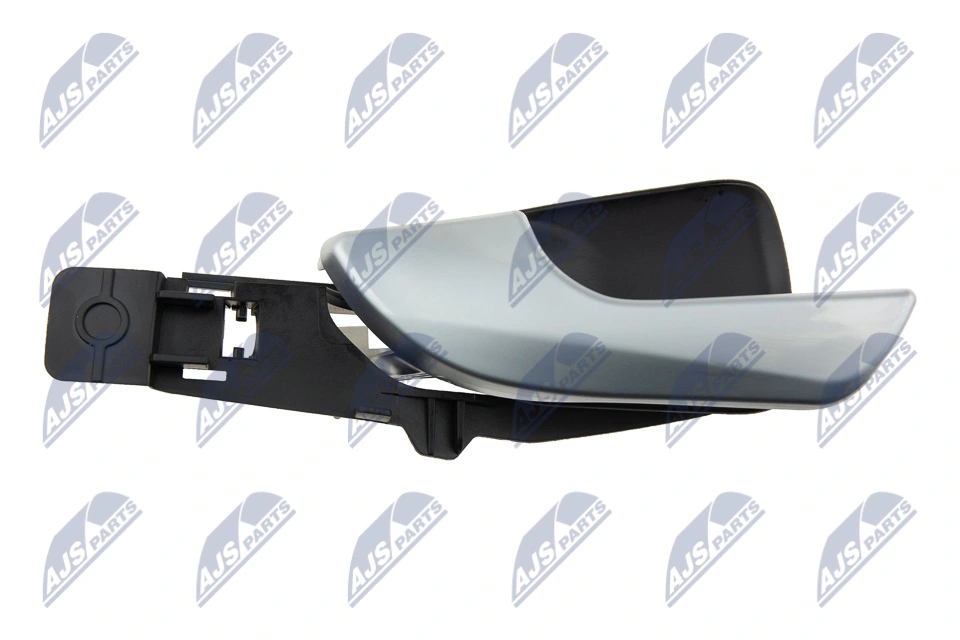 Exterior Door Handle EZC-AR-004A