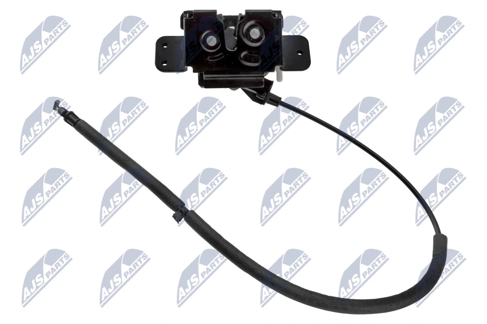 NTY EZC-CH-039 Switch, tailgate