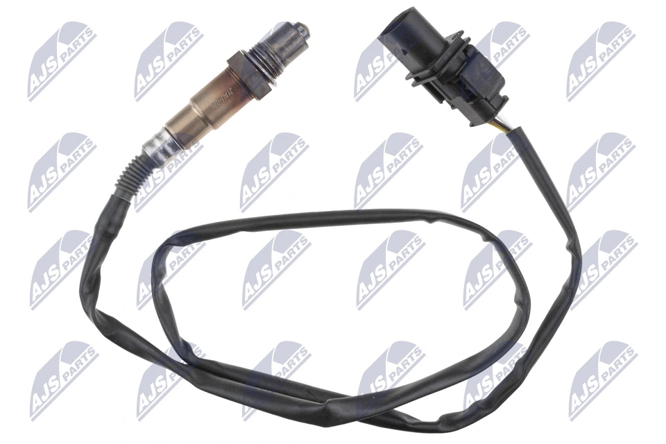 Oxygen Sensor ESL-AU-026