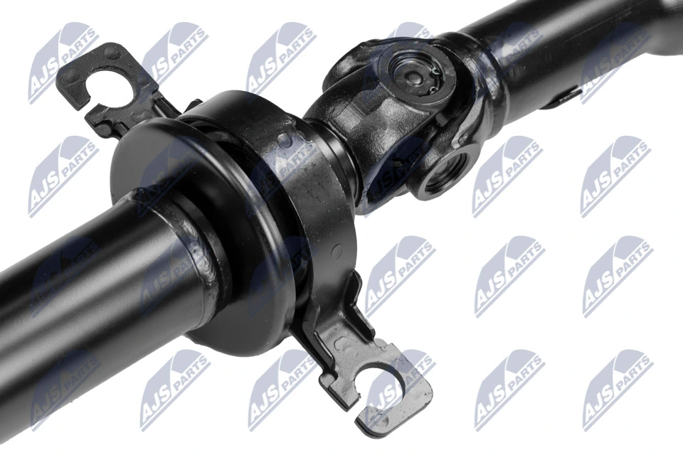 Propshaft, axle drive NWN-MZ-001