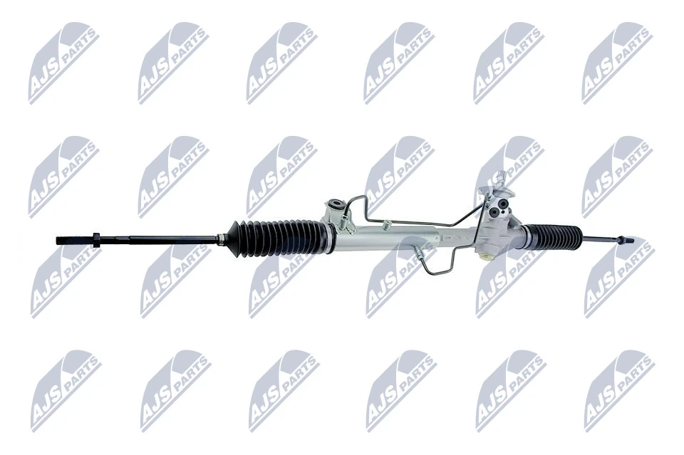 Steering Gear SPK-FR-004