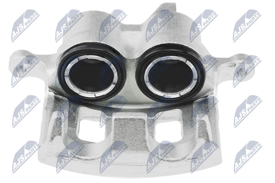 Brake Caliper HZP-MS-017