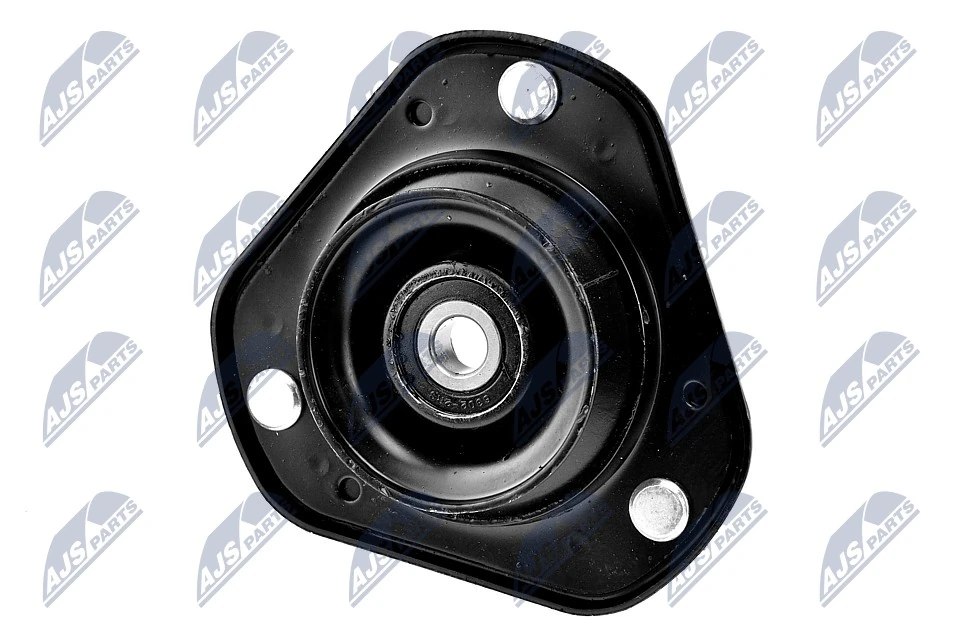 Suspension Strut Support Mount AD-TY-024