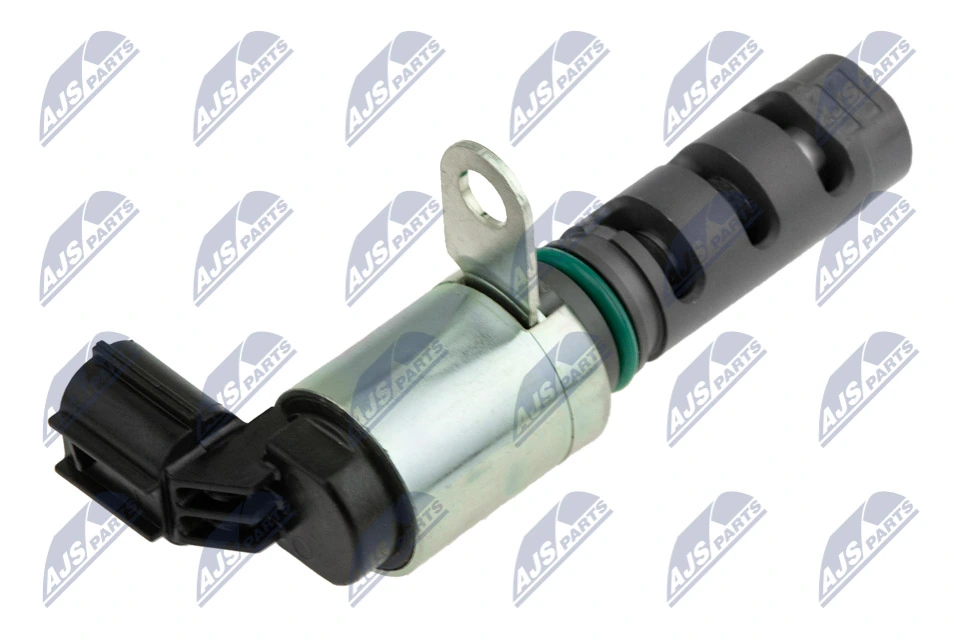 Control Valve, camshaft adjustment EFR-MS-002