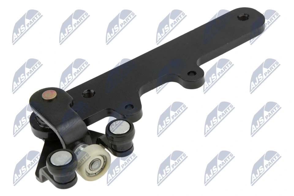 Roller Guide, sliding door EZC-FT-101