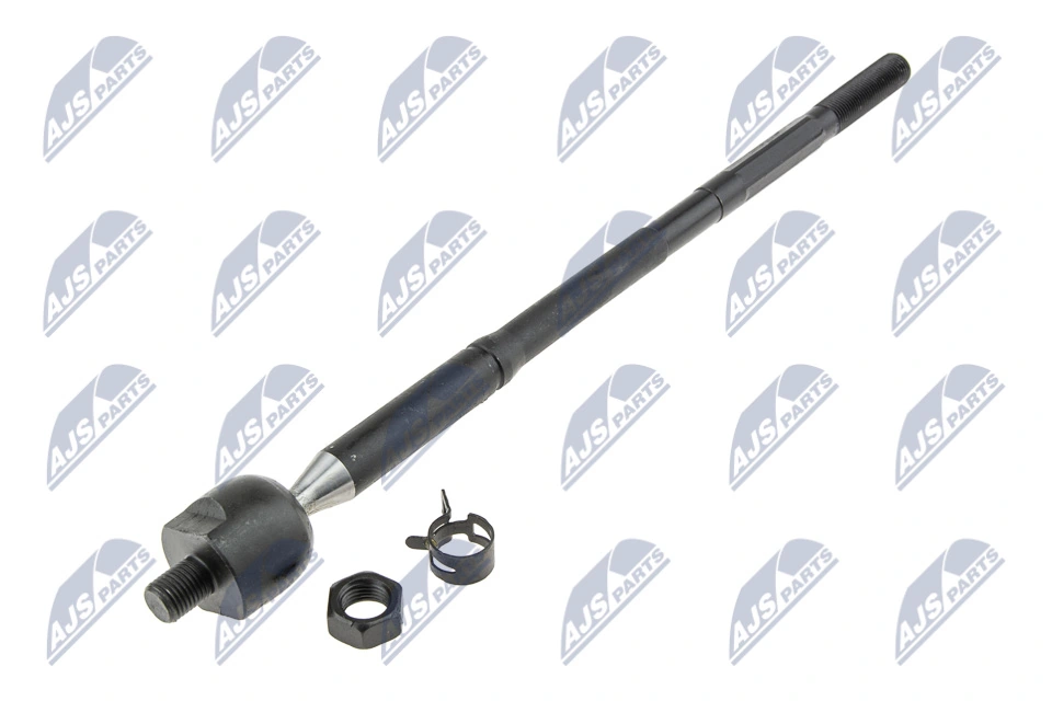 Inner Tie Rod SDK-TY-086