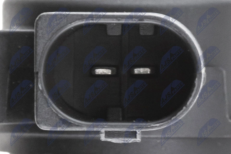 Valve, compressed-air system ZPZ-BM-004