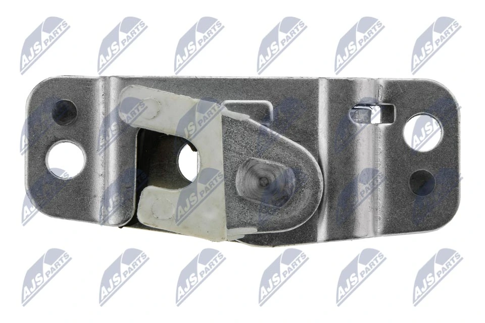 Tailgate Lock EZC-FT-082
