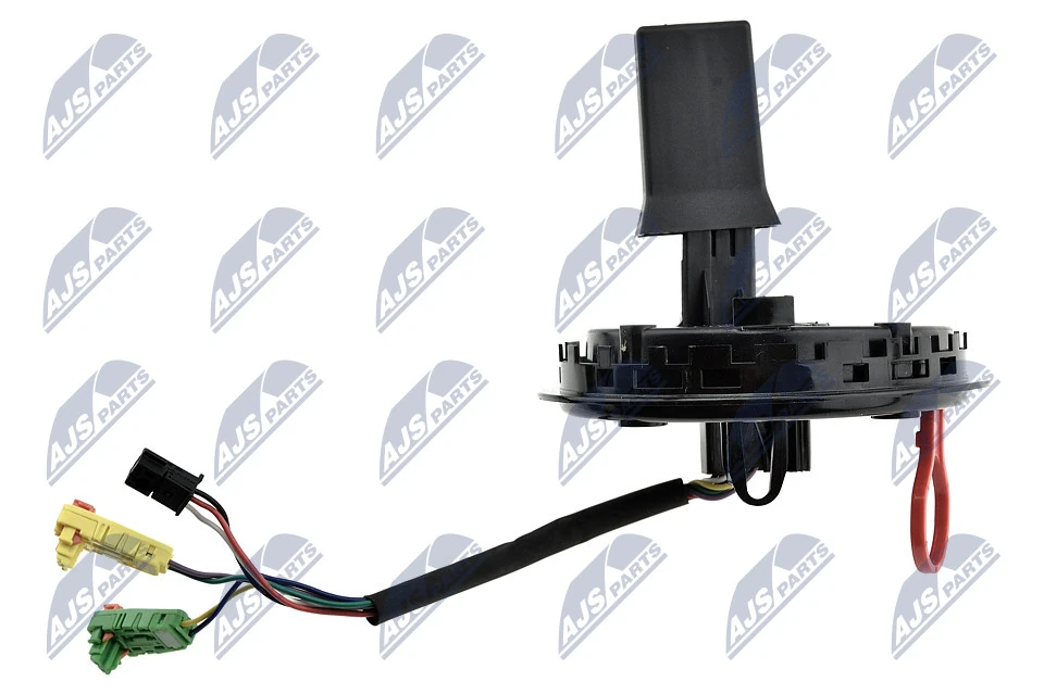 Clock Spring, airbag EAS-ME-002