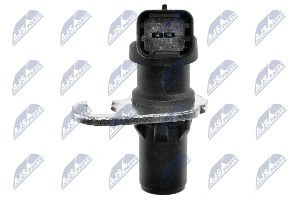 Sensor, crankshaft pulse ECP-CT-007