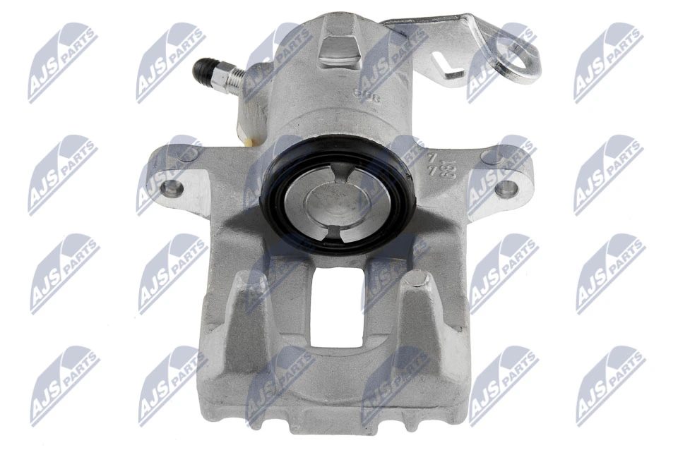 Brake Caliper HZT-VW-005