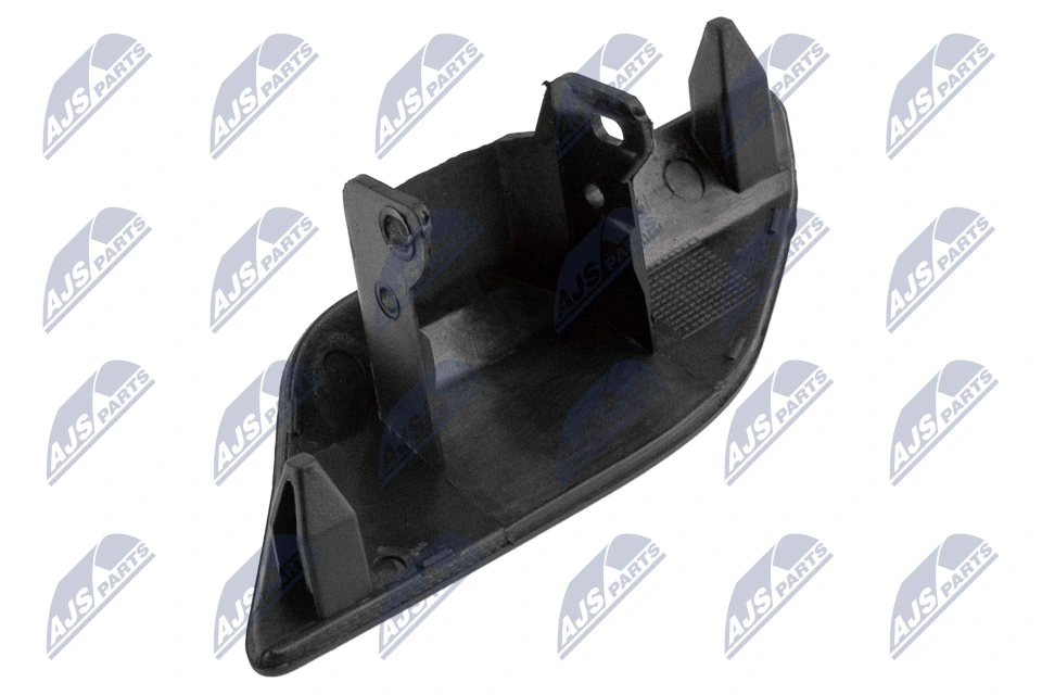 NTY EDS-VW-044 Cover, bumper
