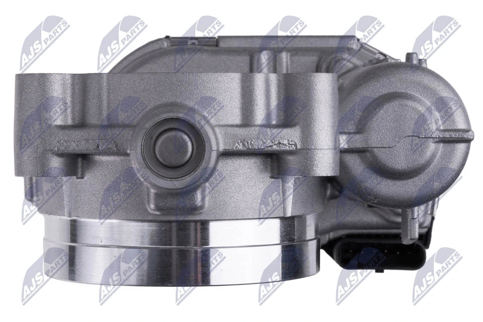 Throttle Body ETB-ME-009