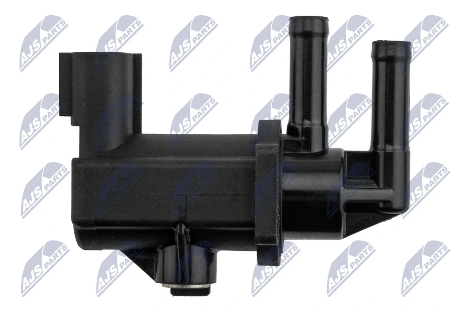 NTY ECD-SB-000 Actuator, turbocharger