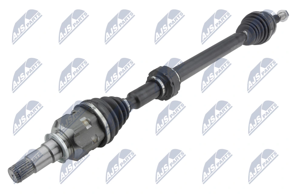 Drive Shaft NPW-TY-098