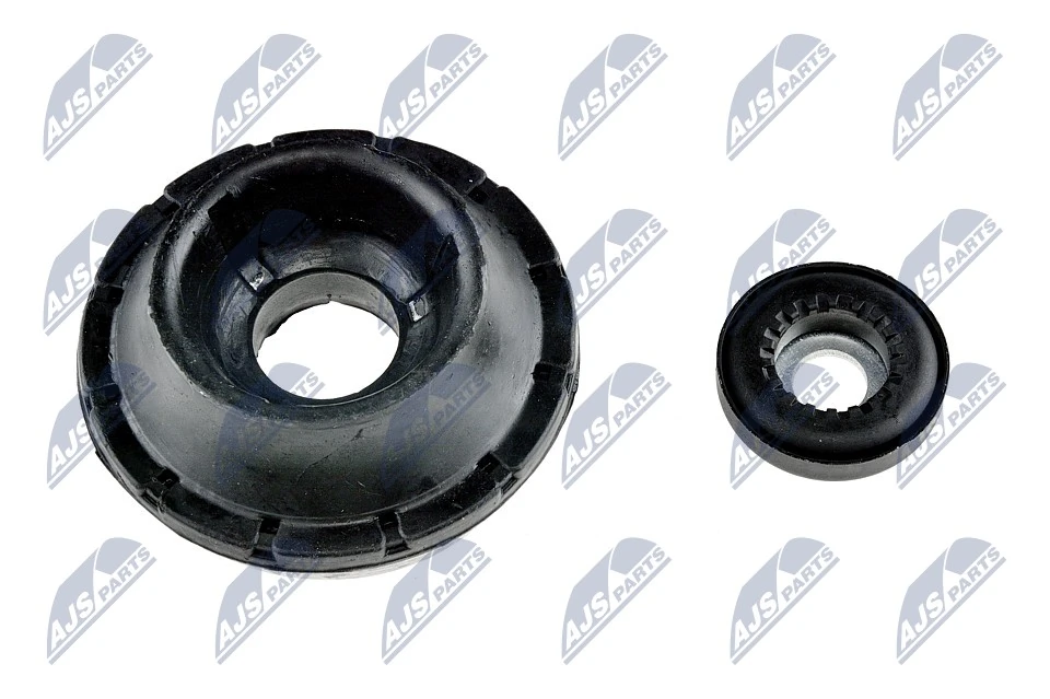 Suspension Strut Support Mount AD-VW-014