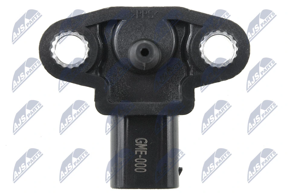 Sensor, intake manifold pressure ECM-ME-000