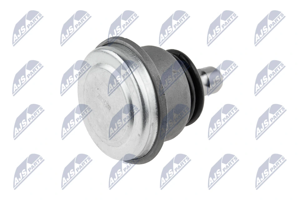 NTY ZST-CH-002 Ball Joint