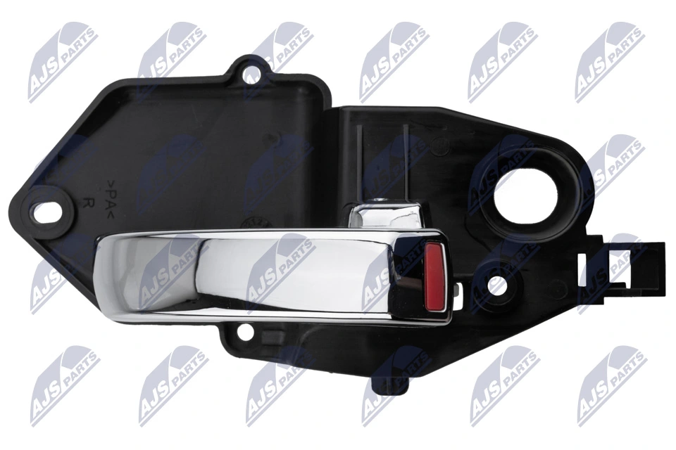 Door Handle, interior equipment EZC-FT-254