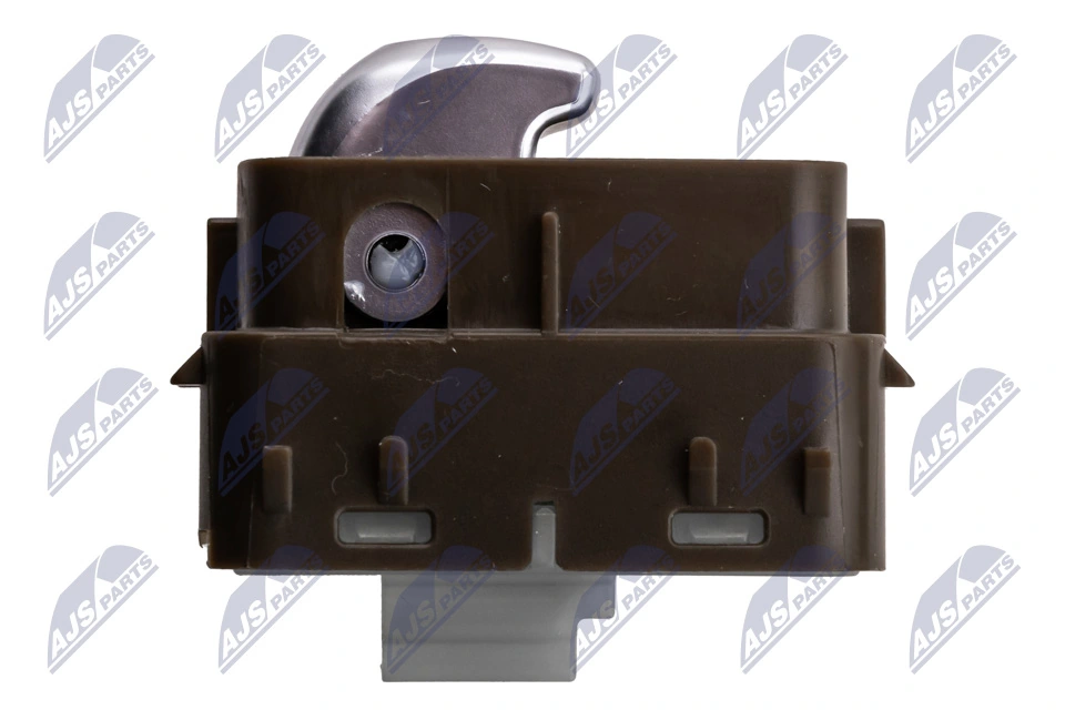 NTY EWS-ME-084 Switch, tailgate