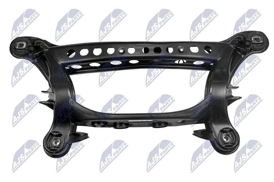 NTY ZRZ-ME-008 Axle Beam