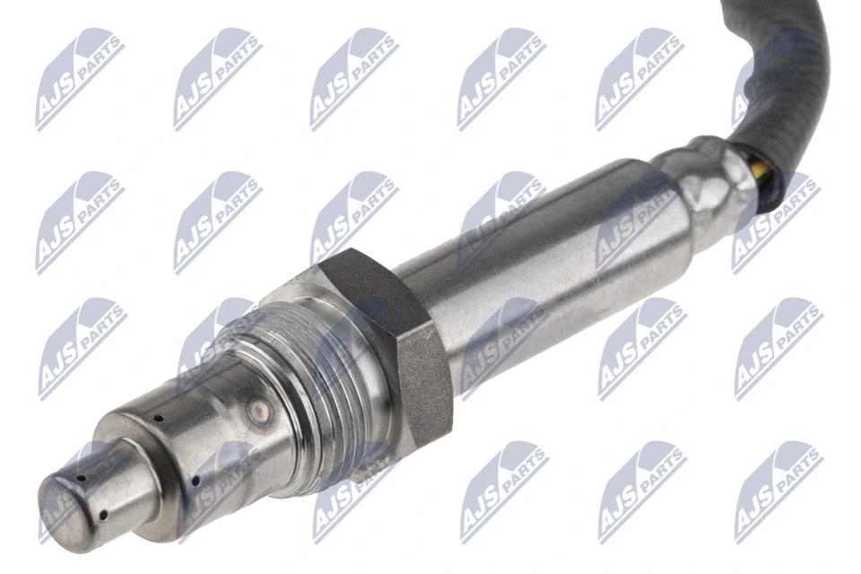NOx Sensor, urea injection ENOX-VW-003