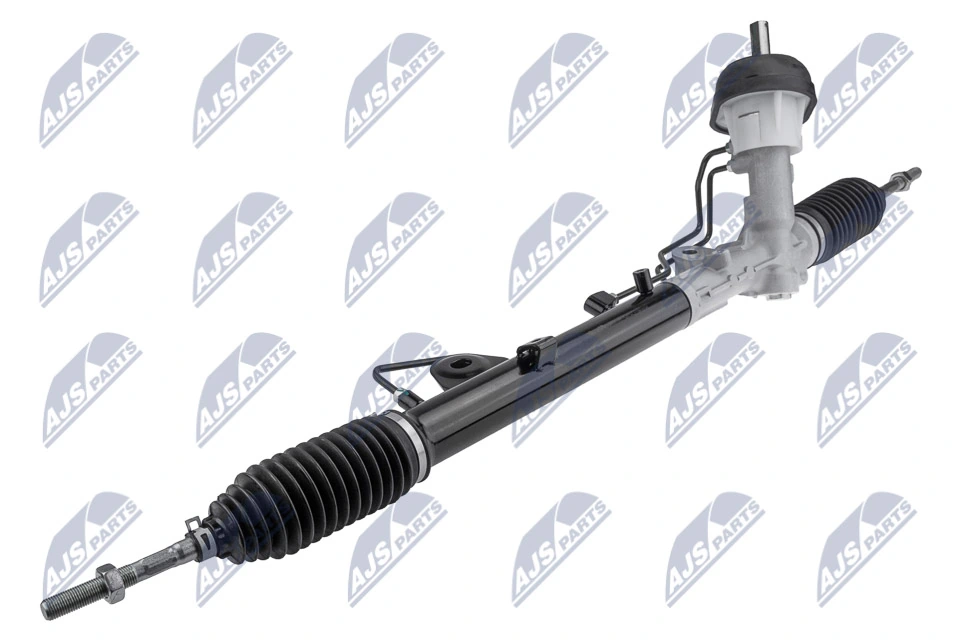 Steering Gear SPK-RE-012