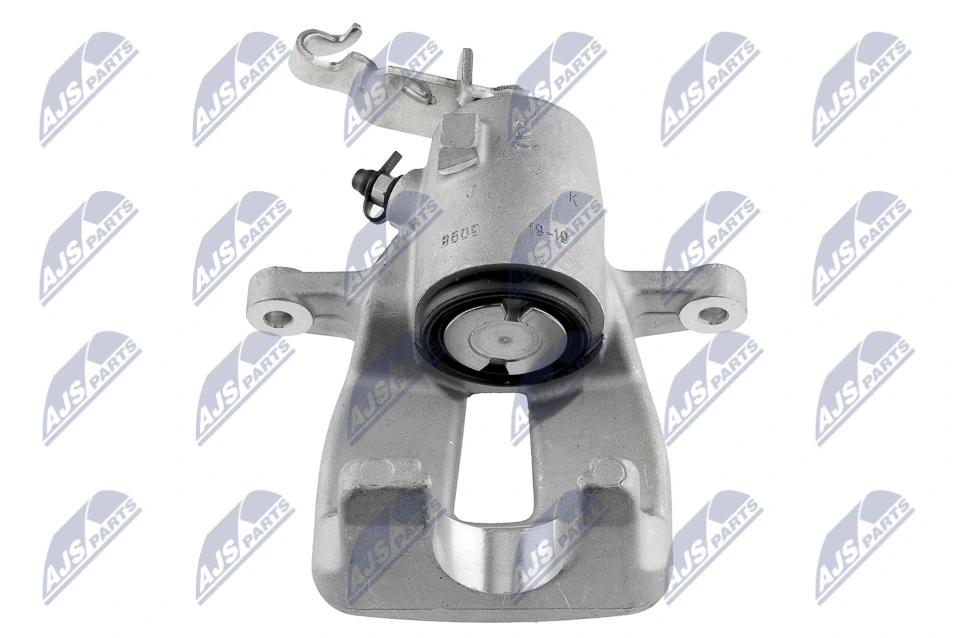 Brake Caliper HZT-VW-042
