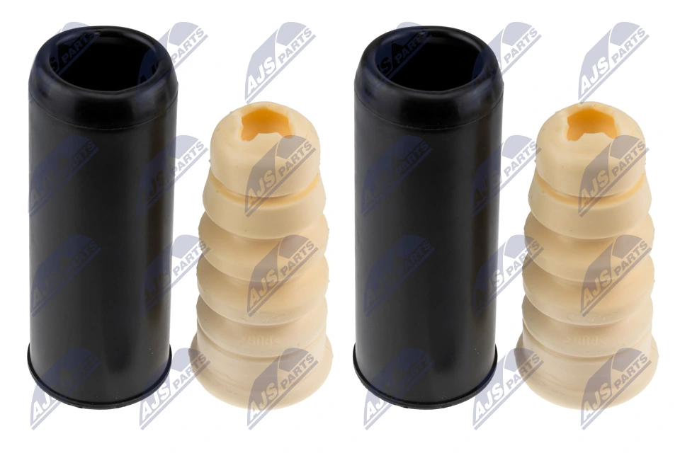 Dust Cover Kit, shock absorber AB-AU-005K