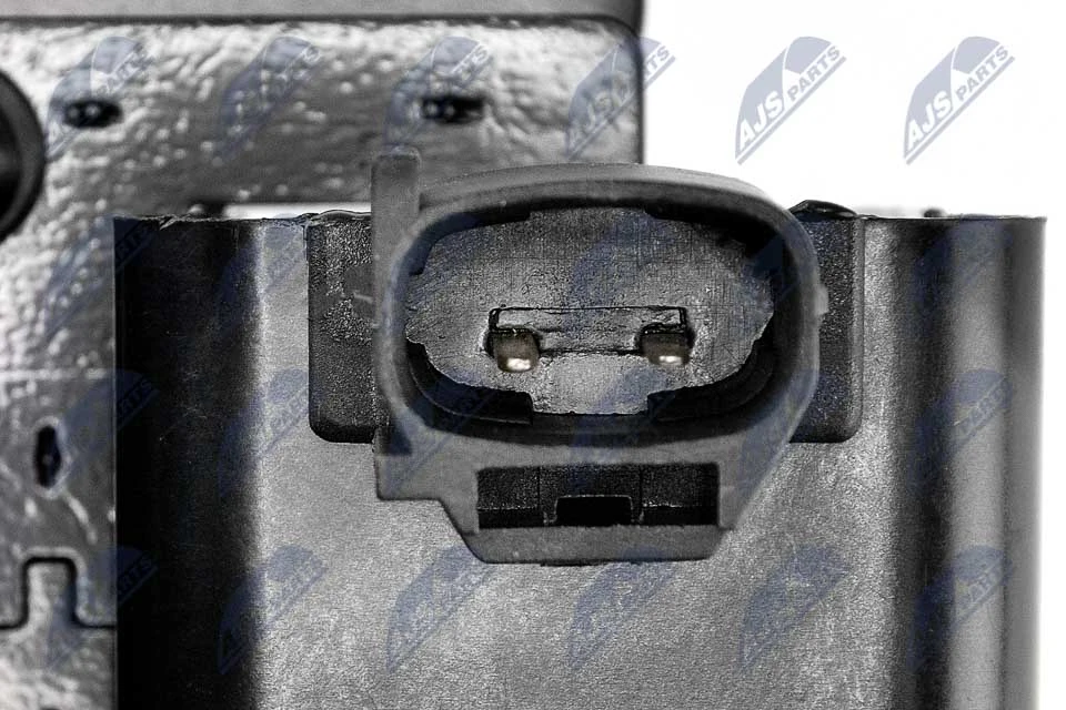 Ignition Coil ECZ-DW-007