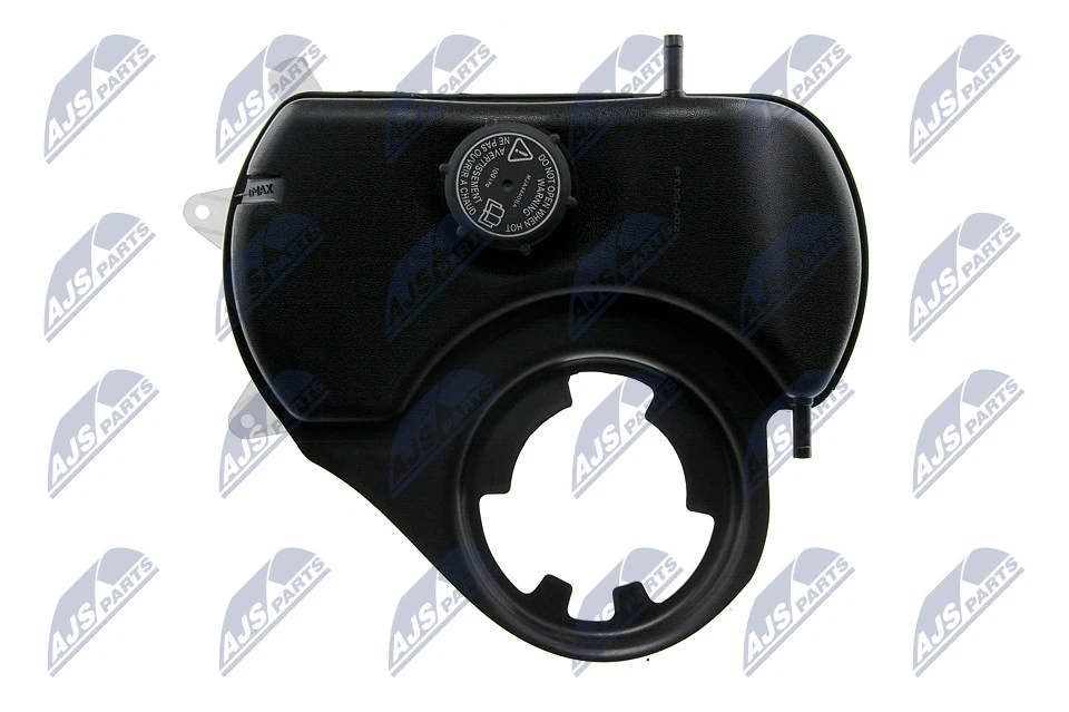 NTY CZW-JG-002 Expansion Tank, coolant