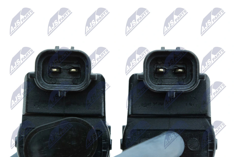 NTY EAG-MS-009 Change-Over Valve, differential lock