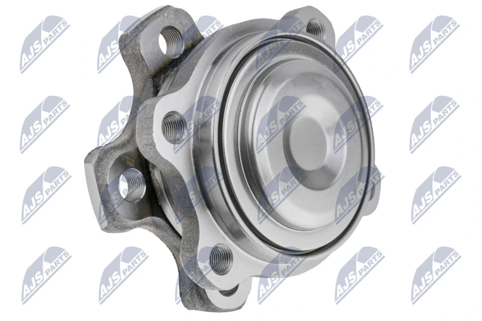 Wheel Bearing Kit KLP-BM-032