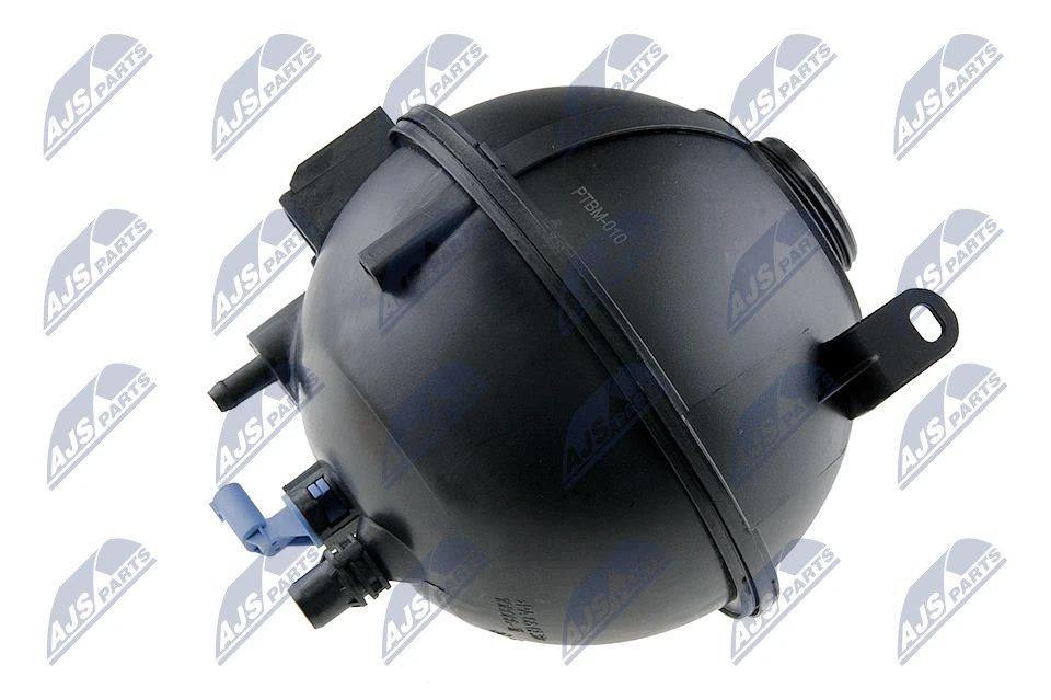Expansion Tank, coolant CZW-BM-010