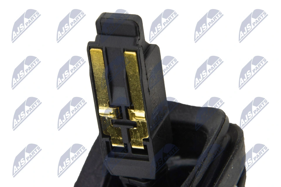 NTY EPE-PL-012 Steering Column Switch