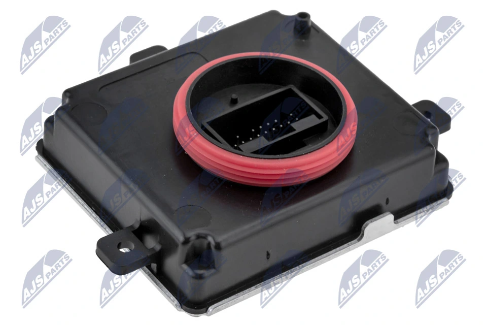 Control Unit, lights EPX-AU-013