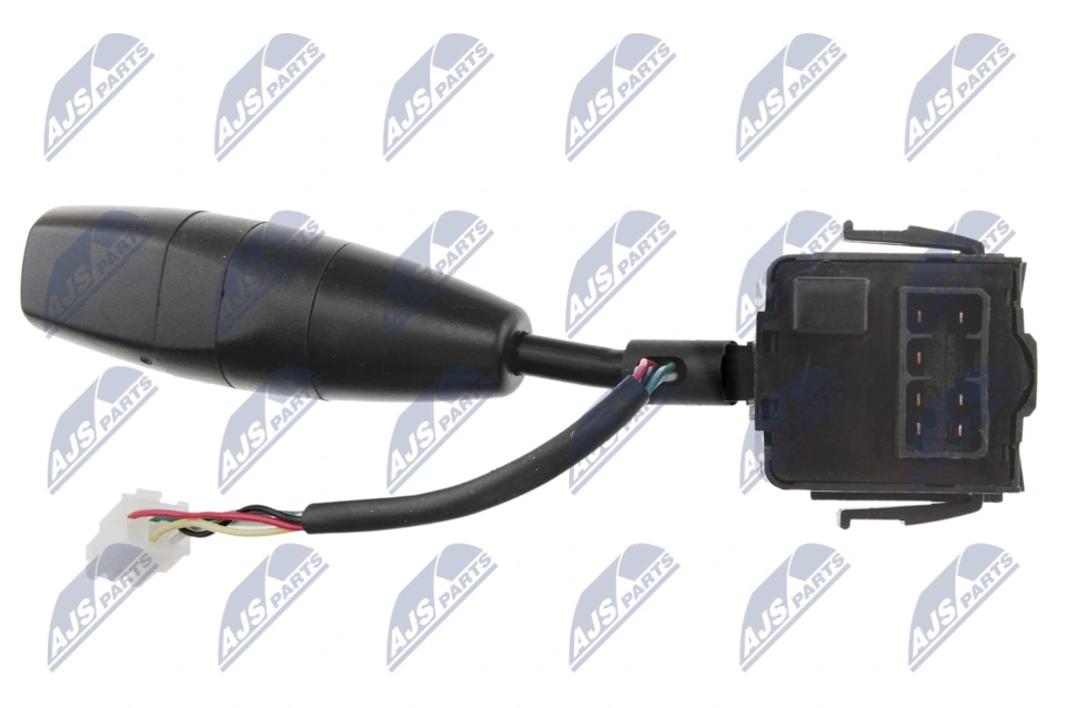 Steering Column Switch EPE-DW-004