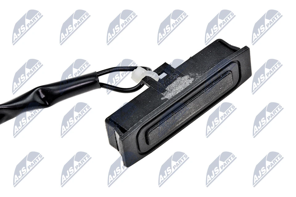 Switch, tailgate EZC-NS-009