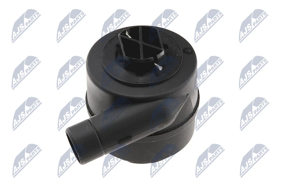 Valve, crankcase ventilation SEP-VW-004