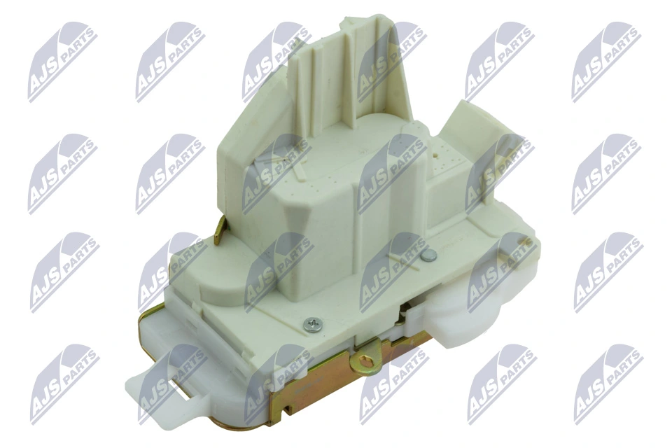 Door Lock EZC-FR-187