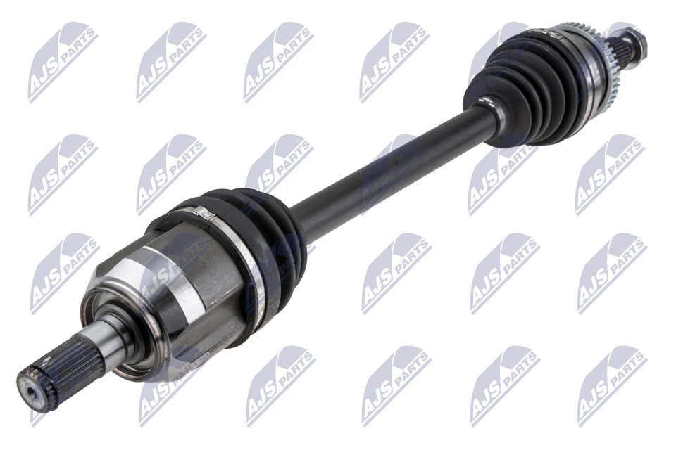 NTY NPW-KA-418 Drive Shaft